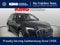 2023 Audi Q5 Premium