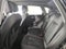 2023 Audi Q5 Premium