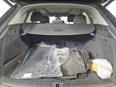 2023 Audi Q5 Premium