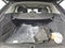 2023 Audi Q5 Premium
