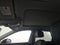 2023 Audi Q5 Premium