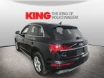2023 Audi Q5 Premium