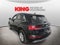 2023 Audi Q5 Premium