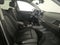 2023 Audi Q5 Premium