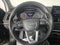 2023 Audi Q5 Premium