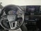 2023 Audi Q5 Premium