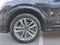 2022 Audi Q3 S line Premium Plus