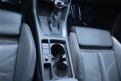 2022 Audi Q3 S line Premium Plus