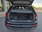 2022 Audi Q3 S line Premium Plus