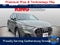 2023 Audi Q3 S line Premium Plus