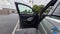 2023 Audi Q3 S line Premium Plus