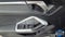 2023 Audi Q3 S line Premium Plus