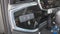 2023 Audi Q3 S line Premium Plus