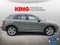 2023 Audi Q3 S line Premium Plus