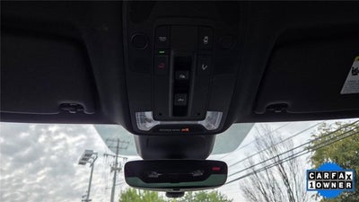 2023 Audi Q3 S line Premium Plus
