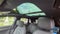 2023 Audi Q3 S line Premium Plus