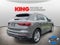 2023 Audi Q3 S line Premium Plus
