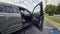 2023 Audi Q3 S line Premium Plus
