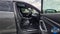 2023 Audi Q3 S line Premium Plus