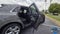 2023 Audi Q3 S line Premium Plus
