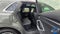 2023 Audi Q3 S line Premium Plus