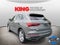 2023 Audi Q3 S line Premium Plus