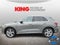 2023 Audi Q3 S line Premium Plus