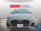 2023 Audi Q3 S line Premium Plus