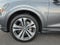 2020 Audi Q8 Prestige