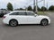 2024 Audi A6 allroad Prestige
