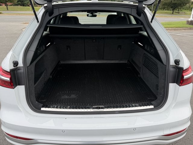2024 Audi A6 allroad Prestige