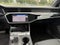 2024 Audi A6 allroad Prestige