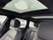 2024 Audi A6 allroad Prestige