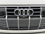 2024 Audi A6 allroad Prestige