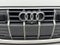 2024 Audi A6 allroad Prestige