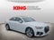 2024 Audi A4 Sedan S line Premium Plus