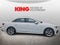 2024 Audi A4 Sedan S line Premium Plus