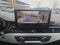 2024 Audi A4 Sedan S line Premium Plus