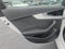 2024 Audi A4 Sedan S line Premium Plus
