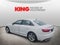 2024 Audi A4 Sedan S line Premium Plus