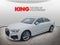 2024 Audi A4 Sedan S line Premium Plus