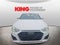 2024 Audi A4 Sedan S line Premium Plus