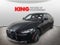 2023 BMW i4 eDrive35