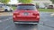 2017 Mercedes-Benz GLC GLC 300