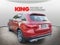 2017 Mercedes-Benz GLC GLC 300