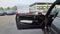 2020 MINI Convertible John Cooper Works