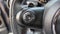 2020 MINI Convertible John Cooper Works