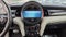 2020 MINI Convertible John Cooper Works