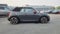 2020 MINI Convertible John Cooper Works
