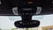 2020 MINI Convertible John Cooper Works